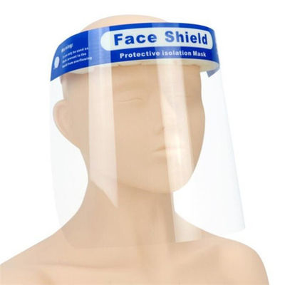 नॉनटॉक्सिक ग्लॉसी हाई ट्रांसपेरेंसी एंटी फॉग पीईटी फिल्म 0.25MM